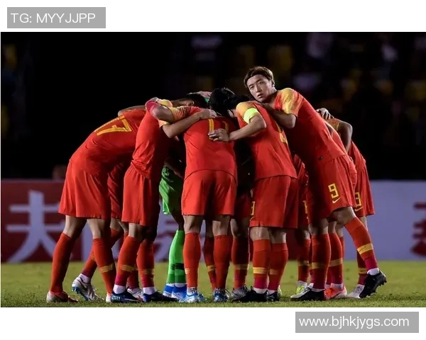 亚运会精彩对决叙利亚与越南争夺小组出线权的激烈战斗