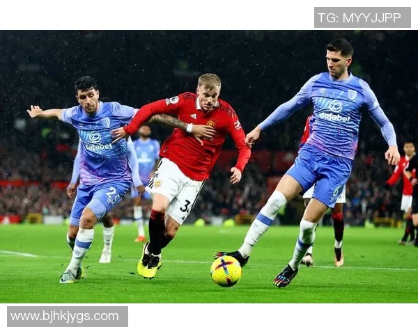 伯恩茅斯主场迎战切尔西双方争夺英超宝贵积分之战