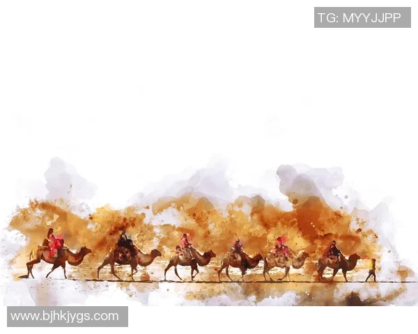 俞长栋：探索中国传统文化与现代科技融合的创新之路