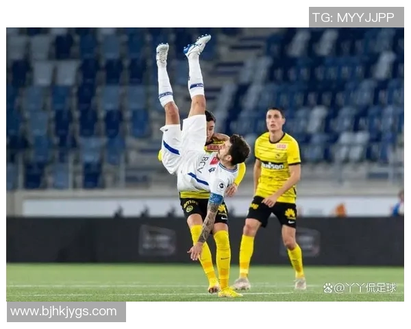 凯尔特人对阵魔术比赛前瞻及胜负预测分析