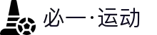 必一·运动(B-Sports)官方网站